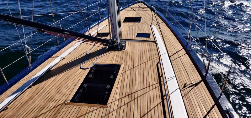 Medusa Yacht Photos Pics 