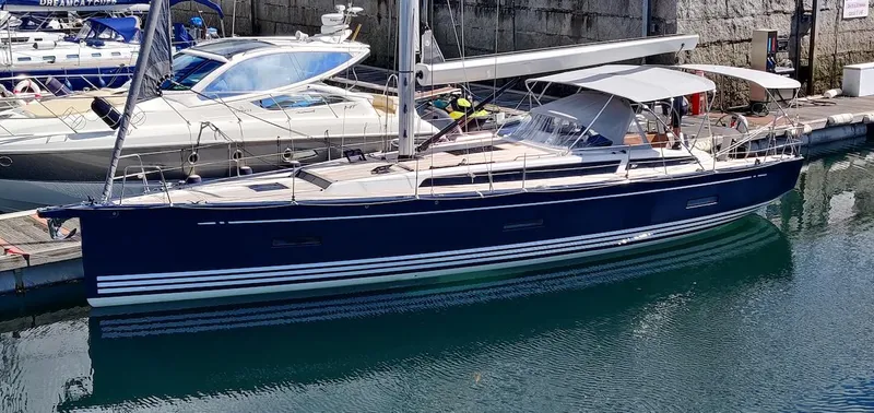 Medusa Yacht Photos Pics 