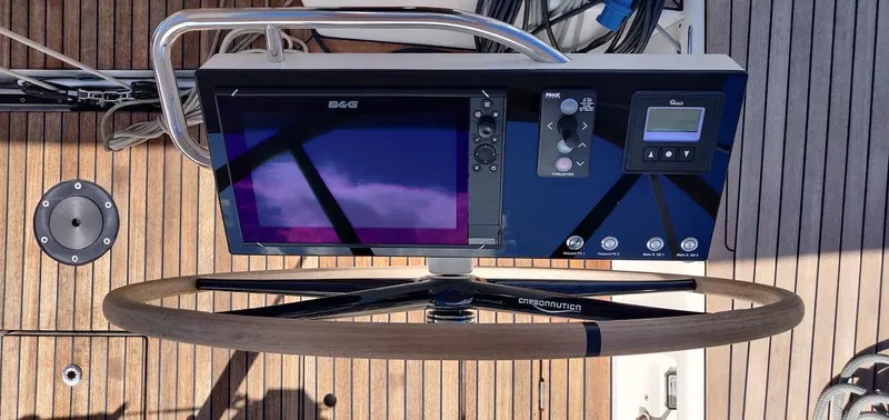 Medusa Yacht Photos Pics 