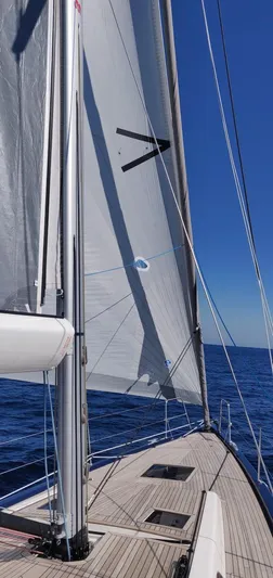 Medusa Yacht Photos Pics 