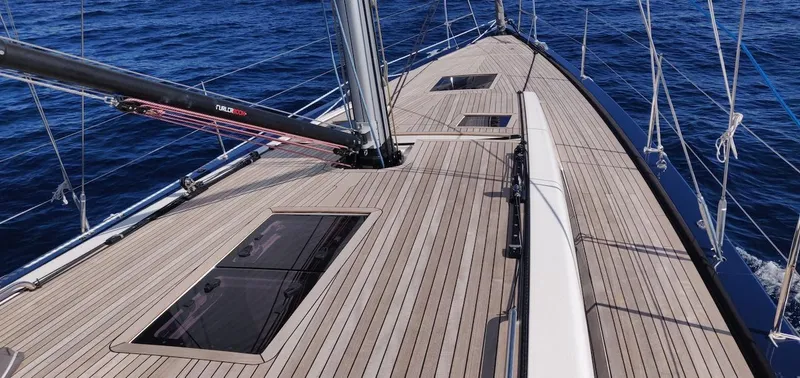 Medusa Yacht Photos Pics 