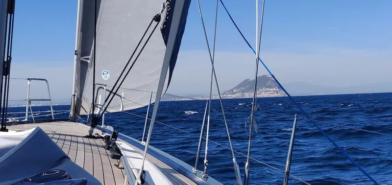 Medusa Yacht Photos Pics 