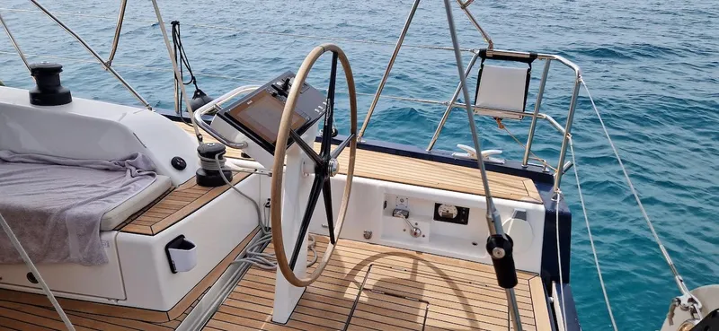 Medusa Yacht Photos Pics 