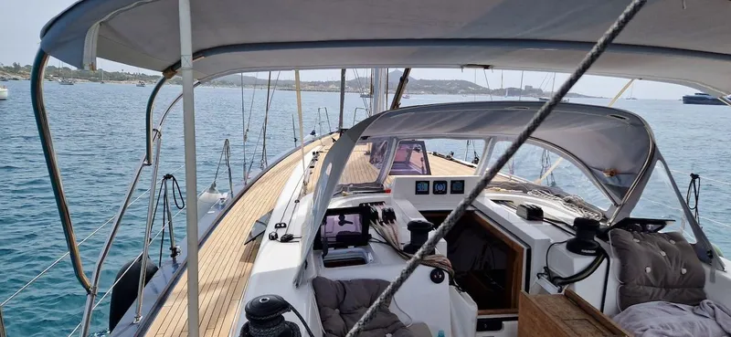 Medusa Yacht Photos Pics 