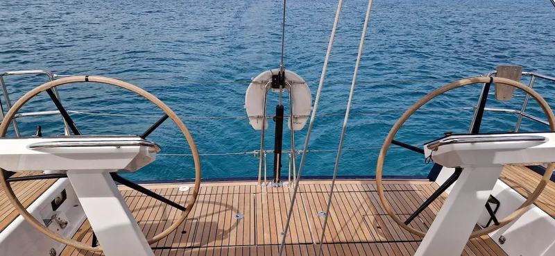 Medusa Yacht Photos Pics 