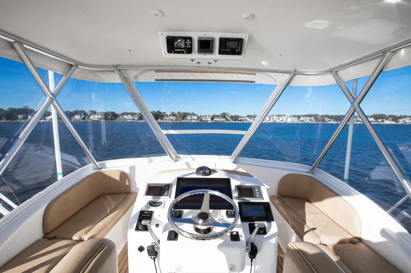 Reel Life Yacht Photos Pics 