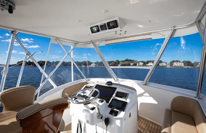 Reel Life Yacht Photos Pics 