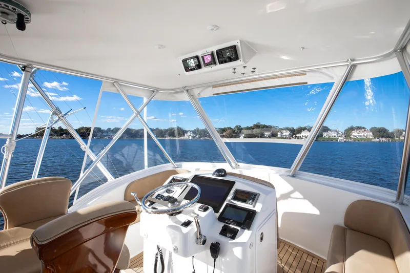 Reel Life Yacht Photos Pics 