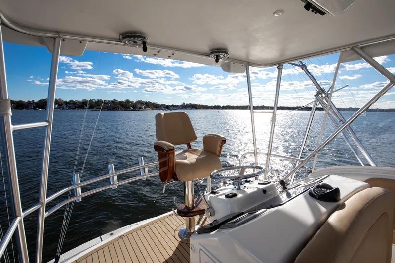 Reel Life Yacht Photos Pics 