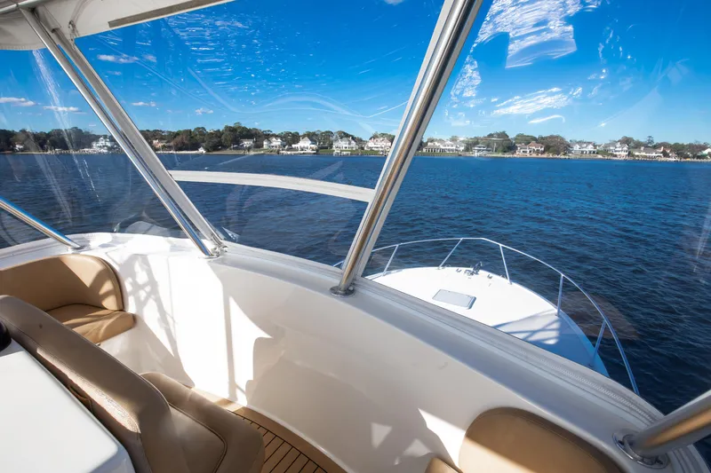 Reel Life Yacht Photos Pics 