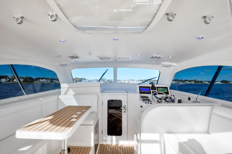 Reel Life Yacht Photos Pics 