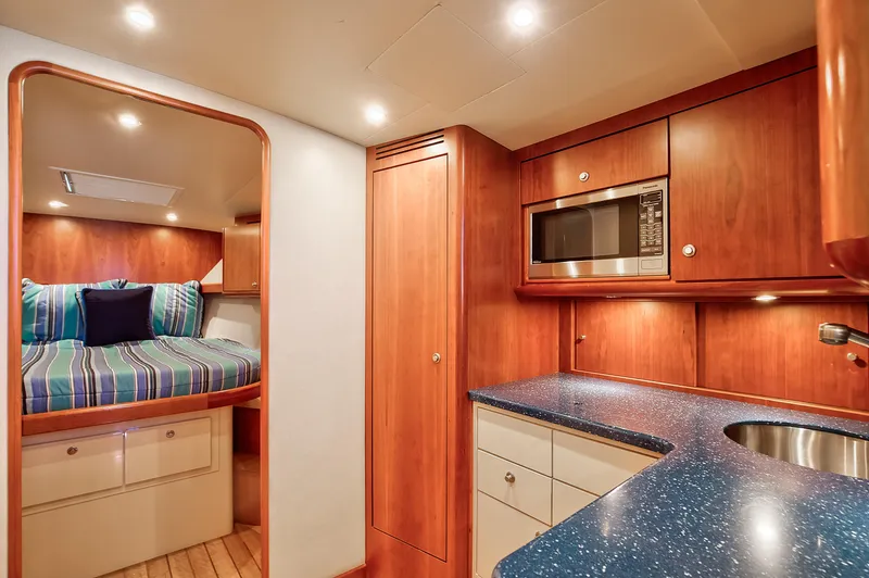 Reel Life Yacht Photos Pics 