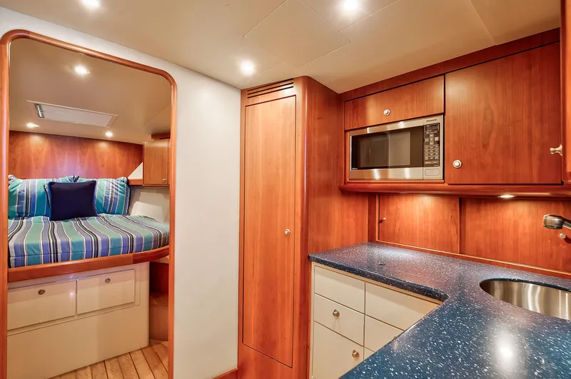 Reel Life Yacht Photos Pics 