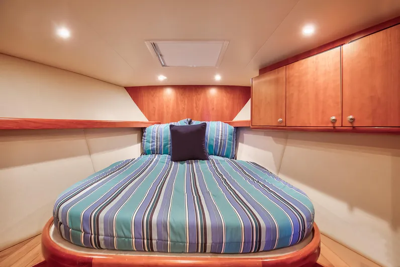 Reel Life Yacht Photos Pics 