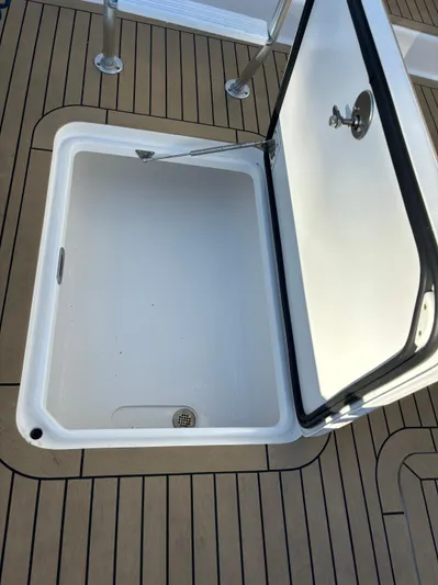 Reel Life Yacht Photos Pics 