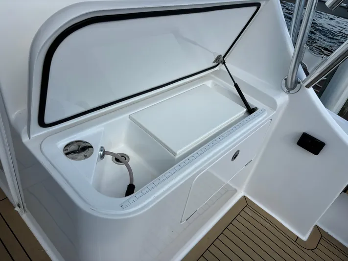 Reel Life Yacht Photos Pics 