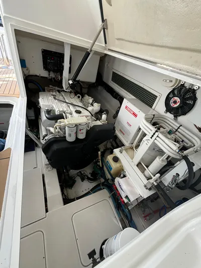 Reel Life Yacht Photos Pics 