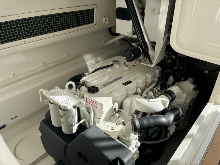 Reel Life Yacht Photos Pics 