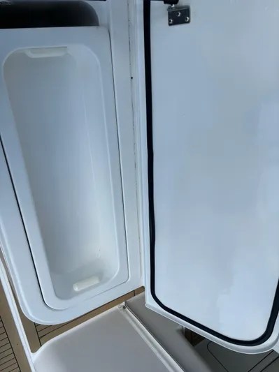 Reel Life Yacht Photos Pics 