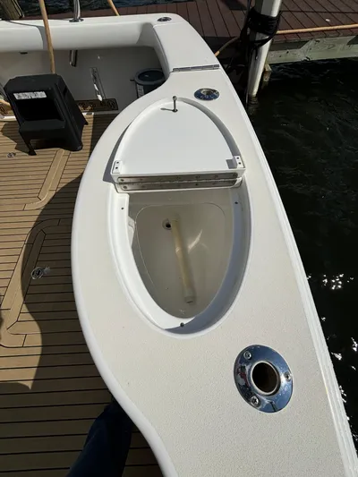 Reel Life Yacht Photos Pics 