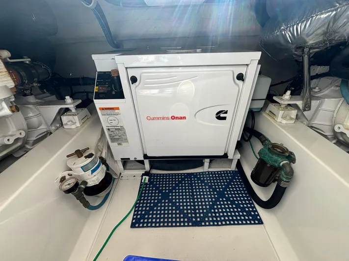 Reel Life Yacht Photos Pics 