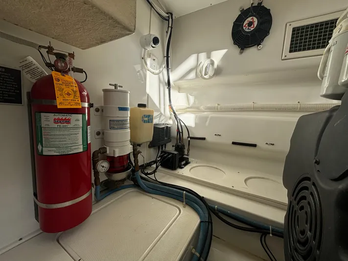 Reel Life Yacht Photos Pics 