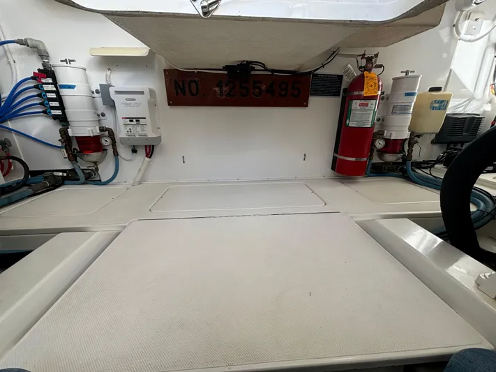 Reel Life Yacht Photos Pics 