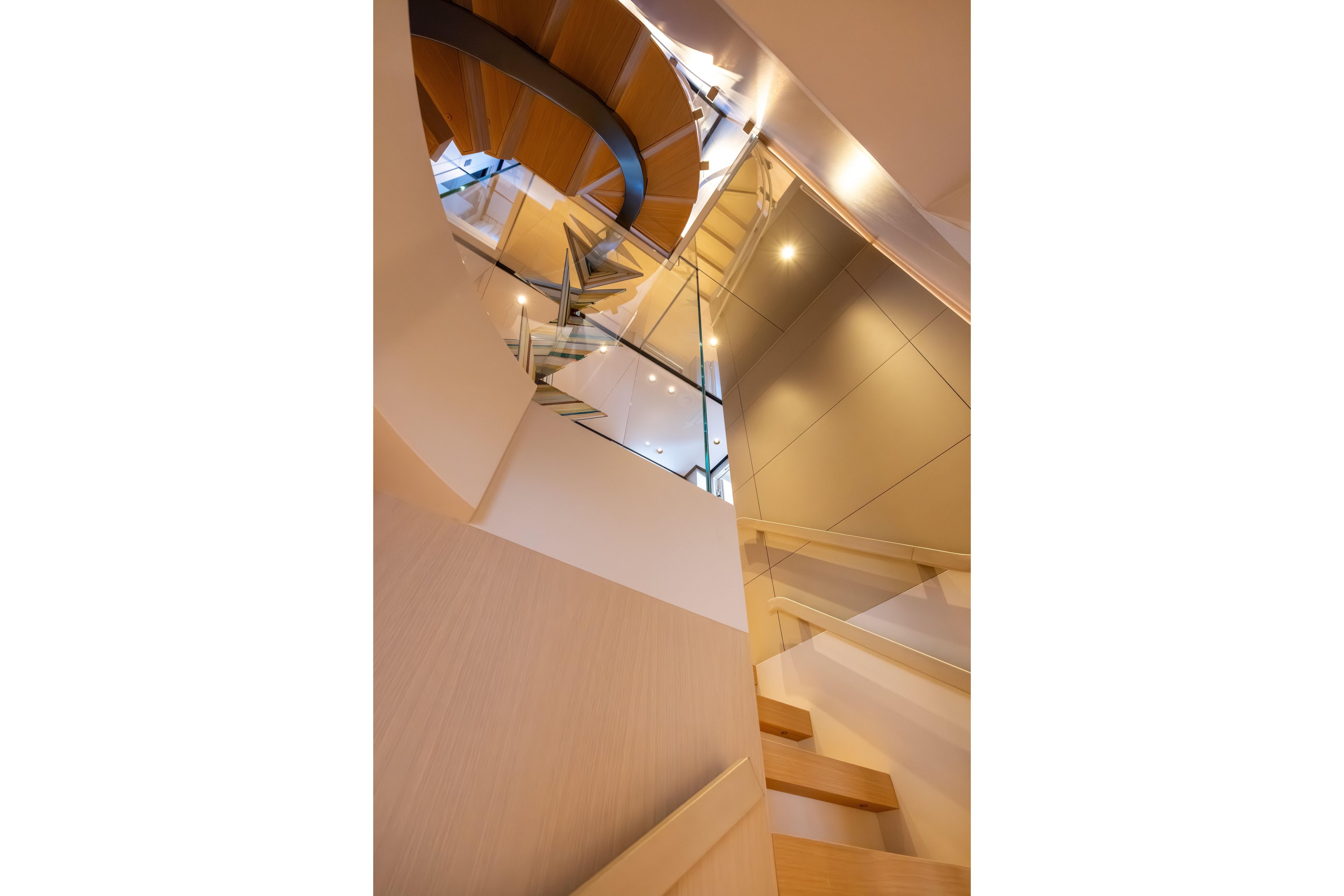 2023 Cantiere Delle Marche 115 