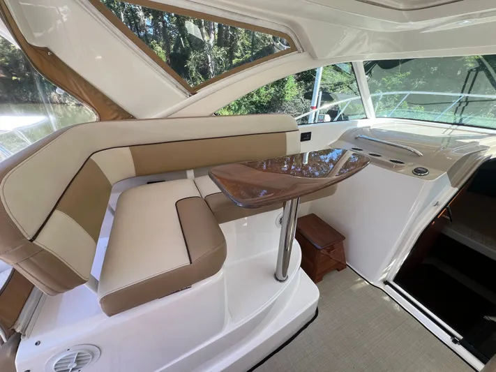 Blue Lotus Yacht Photos Pics 