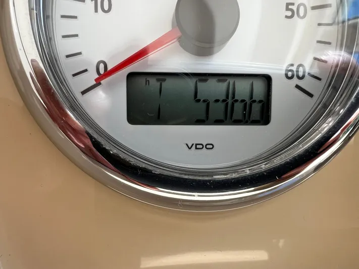 Blue Lotus Yacht Photos Pics 