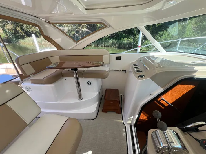 Blue Lotus Yacht Photos Pics 