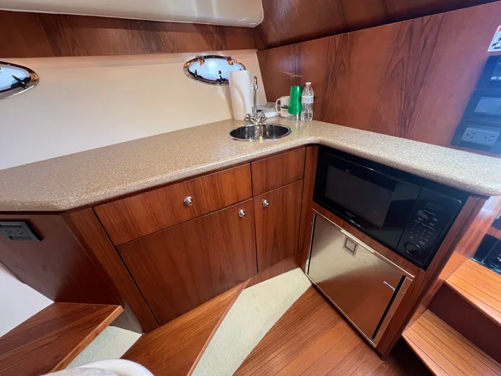 Blue Lotus Yacht Photos Pics 