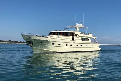2000 Azzurro 20