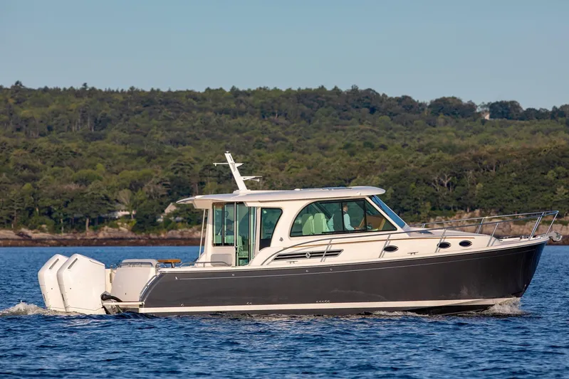  Yacht Photos Pics 
