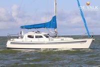 2003 Degero 31 DS