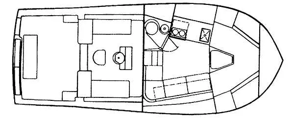  Yacht Photos Pics Manufacturer Provided Image