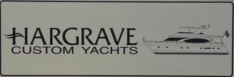 Melodious Ll Yacht Photos Pics 