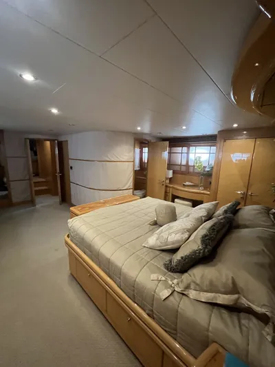 Melodious Ll Yacht Photos Pics 