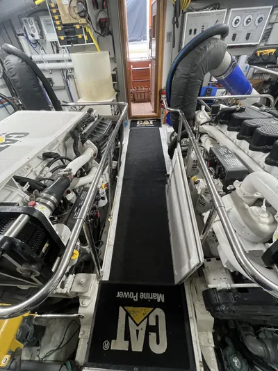 Melodious Ll Yacht Photos Pics 