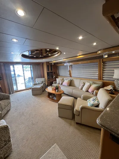 Melodious Ll Yacht Photos Pics 