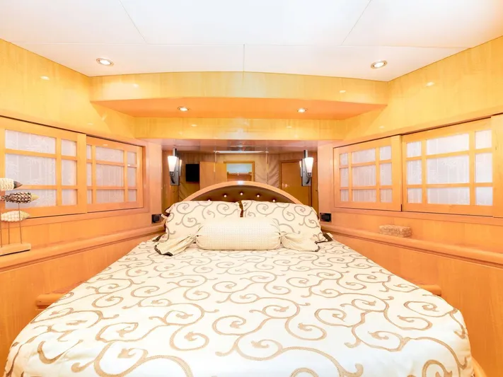 Melodious Ll Yacht Photos Pics 