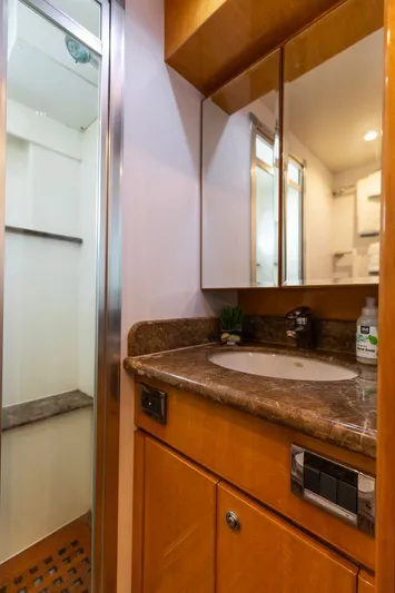 Melodious Ll Yacht Photos Pics 