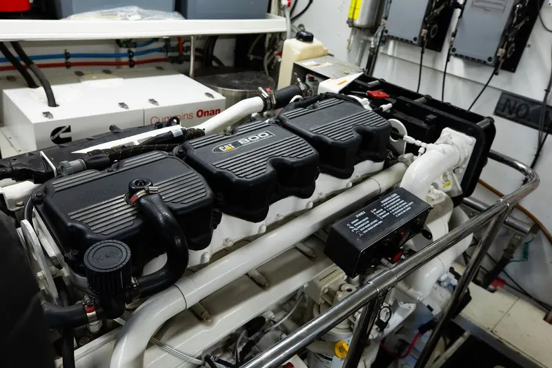 Melodious Ll Yacht Photos Pics 