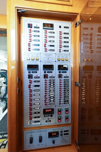 Melodious Ll Yacht Photos Pics 