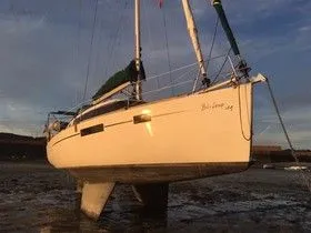 2016 Wrighton biloup 109