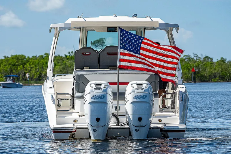 Stella Rose Yacht Photos Pics 