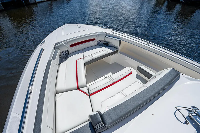 Stella Rose Yacht Photos Pics 