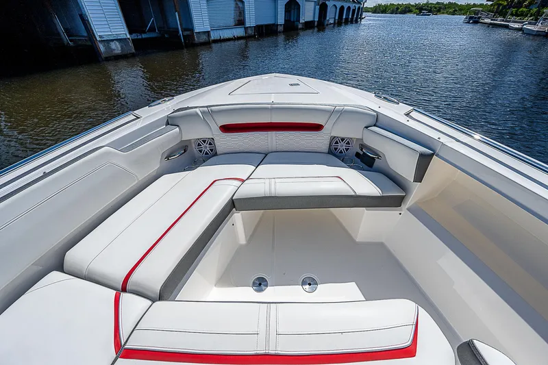 Stella Rose Yacht Photos Pics 