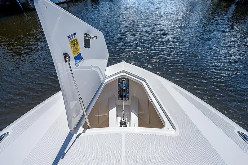 Stella Rose Yacht Photos Pics 