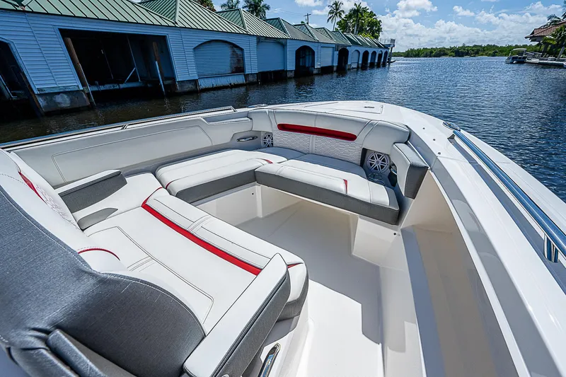 Stella Rose Yacht Photos Pics 